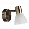 Спот Arte Lamp Parry A5062AP-1AB A5062AP-1AB - 1
