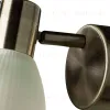 Спот Arte Lamp Parry A5062AP-1AB A5062AP-1AB - 3