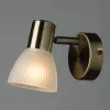 Спот Arte Lamp Parry A5062AP-1AB A5062AP-1AB - 4