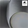 Спот Arte Lamp Sfera A5781AP-2SS A5781AP-2SS - 2