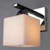 Бра Arte Lamp 52 A8165AP-1BK A8165AP-1BK - 2
