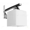 Бра Arte Lamp 52 A8165AP-1BK A8165AP-1BK - 1