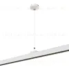 Подвес Lightstar Barra 504176 504176 - 3