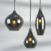 Подвесная люстра Lightstar Pentola 803057 803057 - 3