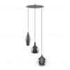 Подвесная люстра Lightstar Pentola 803057 803057 - 1