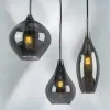 Подвесная люстра Lightstar Pentola 803057 803057 - 4