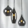 Подвесная люстра Lightstar Pentola 803057 803057 - 5