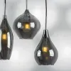 Подвесная люстра Lightstar Pentola 803057 803057 - 6