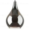 Подвесная люстра Lightstar Pentola 803057 803057 - 9