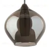 Подвесная люстра Lightstar Pentola 803057 803057 - 8
