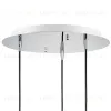 Подвесная люстра Lightstar Pentola 803057 803057 - 11