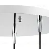 Подвесная люстра Lightstar Pentola 803057 803057 - 12