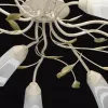 Потолочная люстра MW-Light Восторг 242015510 242015510 - 2