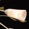Потолочная люстра MW-Light Восторг 242015510 242015510 - 6