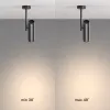 Спот Maytoni Elti C020CL-01B C020CL-01B - 5