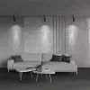 Спот Maytoni Elti C020CL-01B C020CL-01B - 9