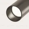 Спот Maytoni Elti C020CL-01B C020CL-01B - 10