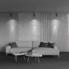 Спот Maytoni Elti C020CL-01B C020CL-01B - 8
