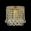Бра Arti Lampadari Castellana E 2.10.501 N Castellana E 2.10.501 N - 3