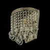 Бра Arti Lampadari Castellana E 2.10.501 N Castellana E 2.10.501 N - 5