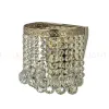 Бра Arti Lampadari Castellana E 2.10.501 N Castellana E 2.10.501 N - 2