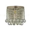 Бра Arti Lampadari Castellana E 2.10.501 N Castellana E 2.10.501 N - 1