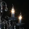 Подвесная люстра DeMarkt 371015205 371015205 - 5