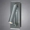 Светодиодный спот Arte Lamp Adhil A8236AP-1SI A8236AP-1SI - 3