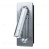 Светодиодный спот Arte Lamp Adhil A8236AP-1SI A8236AP-1SI - 1