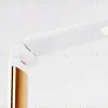 Настольная лампа с беспроводной зарядкой Ambrella Light DESK DE525 DE525 - 3