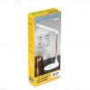 Настольная лампа с беспроводной зарядкой Ambrella Light DESK DE525 DE525 - 7