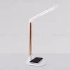 Настольная лампа с беспроводной зарядкой Ambrella Light DESK DE525 DE525 - 2