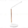 Настольная лампа с беспроводной зарядкой Ambrella Light DESK DE525 DE525 - 1
