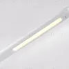 Настольная лампа с беспроводной зарядкой Ambrella Light DESK DE525 DE525 - 5
