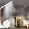 Настольная лампа с беспроводной зарядкой Ambrella Light DESK DE525 DE525 - 8