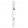Настенный светильник Ambrella Light Wall FW236 FW236 - 1