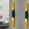 Настенный светильник Ambrella Light Wall FW237 FW237 - 3