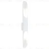 Настенный светильник Ambrella Light Wall FW236 FW236 - 2