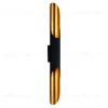 Настенный светильник Ambrella Light Wall FW237 FW237 - 1