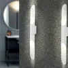 Настенный светильник Ambrella Light Wall FW236 FW236 - 3