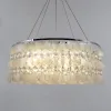 Подвесная люстра Arte Lamp Pipirima A4041SP-8CC A4041SP-8CC - 2