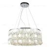 Подвесная люстра Arte Lamp Pipirima A4041SP-8CC A4041SP-8CC - 1