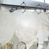 Подвесная люстра Arte Lamp Pipirima A4041SP-5CC A4041SP-5CC - 4