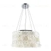 Подвесная люстра Arte Lamp Pipirima A4041SP-5CC A4041SP-5CC - 1