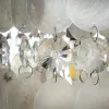 Подвесная люстра Arte Lamp Pipirima A4041SP-5CC A4041SP-5CC - 3