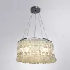 Подвесная люстра Arte Lamp Pipirima A4041SP-5CC A4041SP-5CC - 2