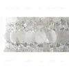 Подвесная люстра Arte Lamp Pipirima A4041SP-8CC A4041SP-8CC - 4