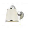 Бра Arte Lamp Talitha A4047AP-1CC A4047AP-1CC - 1