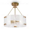 Подвесная люстра Freya Fresco FR5190PL-06BS FR5190PL-06BS - 3