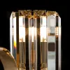 Бра Arte Lamp Santorini A1049AP-2GO A1049AP-2GO - 3